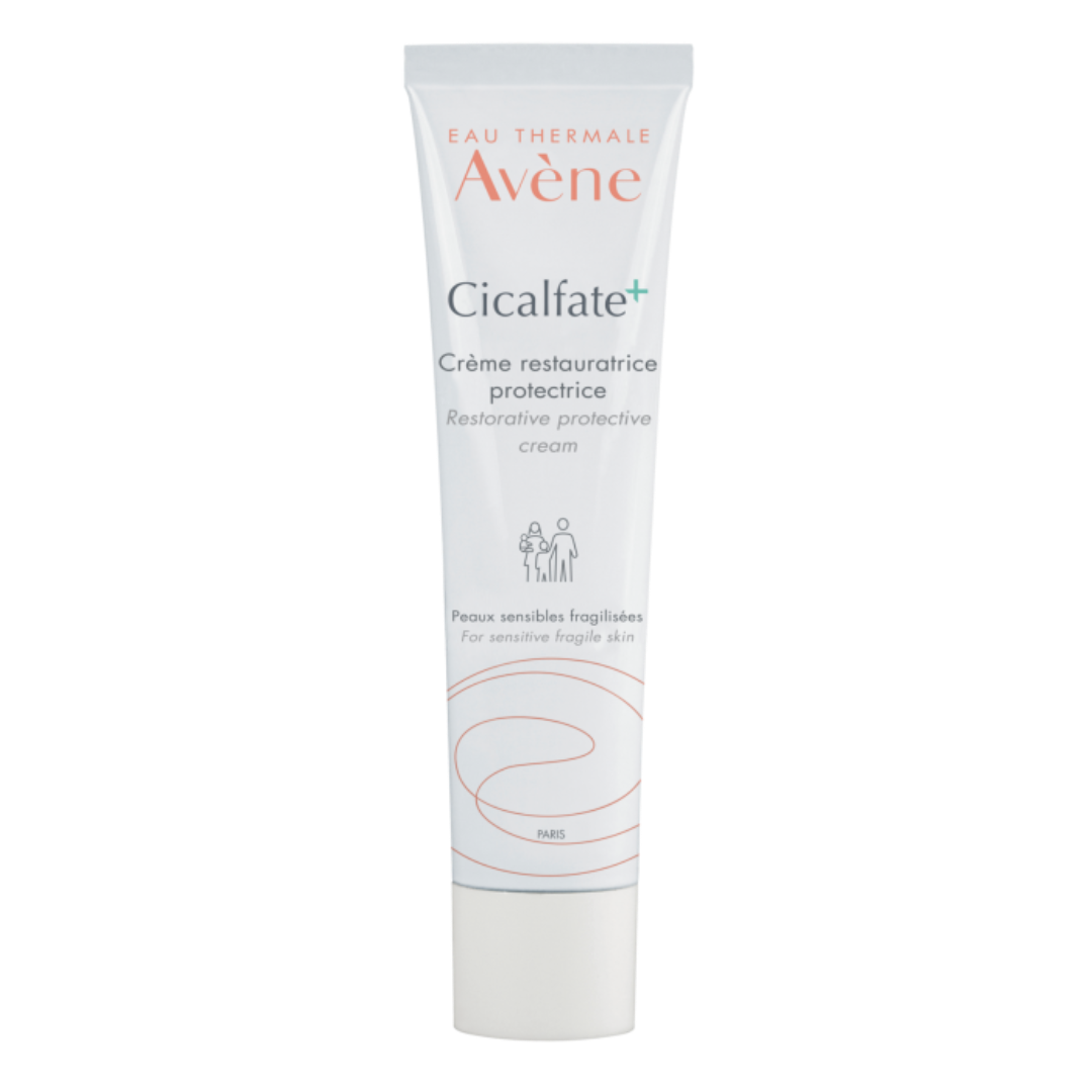 Cicalfate+ Restorative Protective Cream